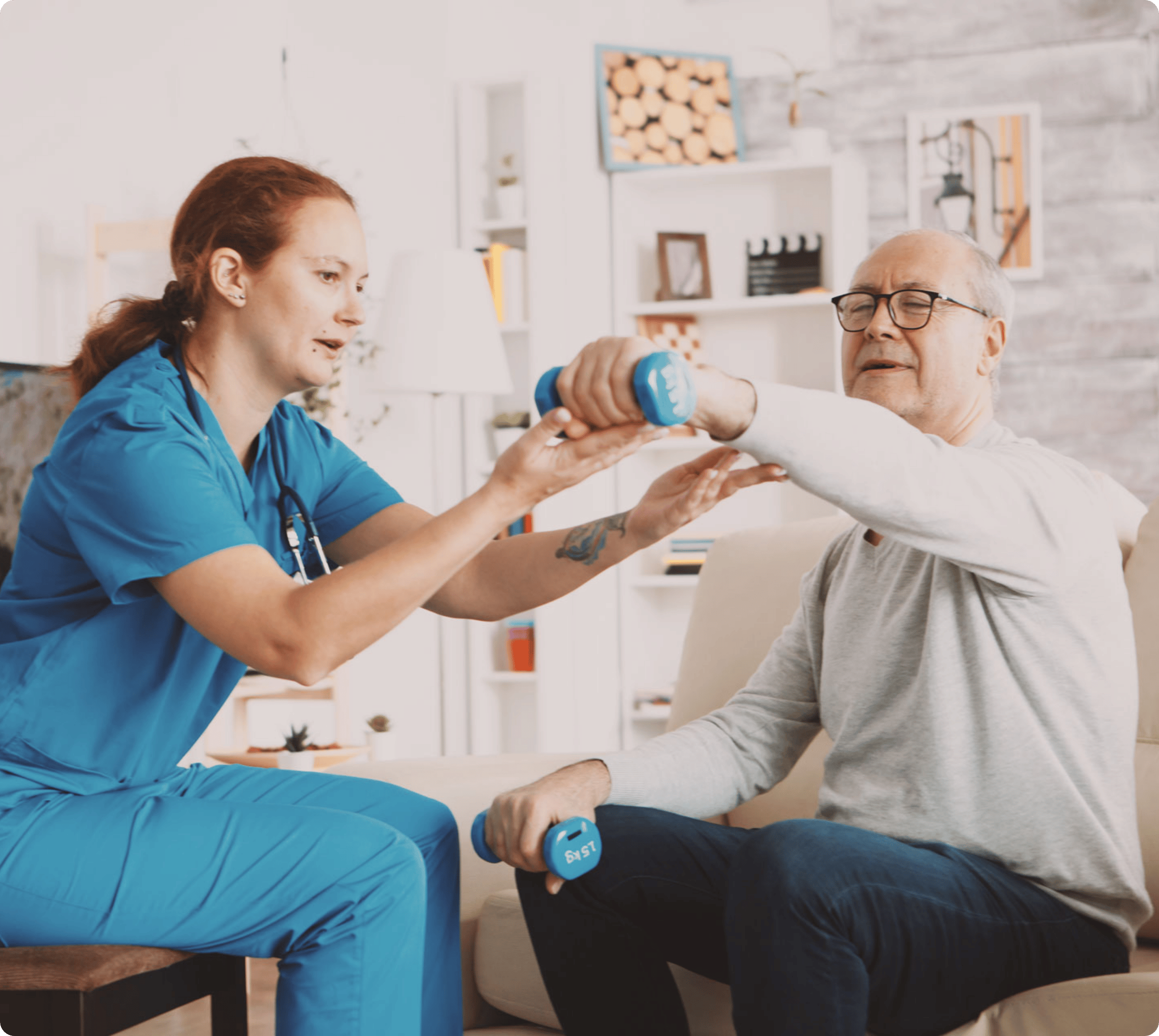 senior-man-in-nursing-home-with-doing-physical-the-2021-08-27-15-11-37-utc